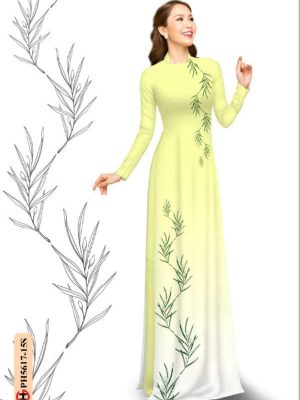 1618376196 934 vai ao dai dep hien nay (12)